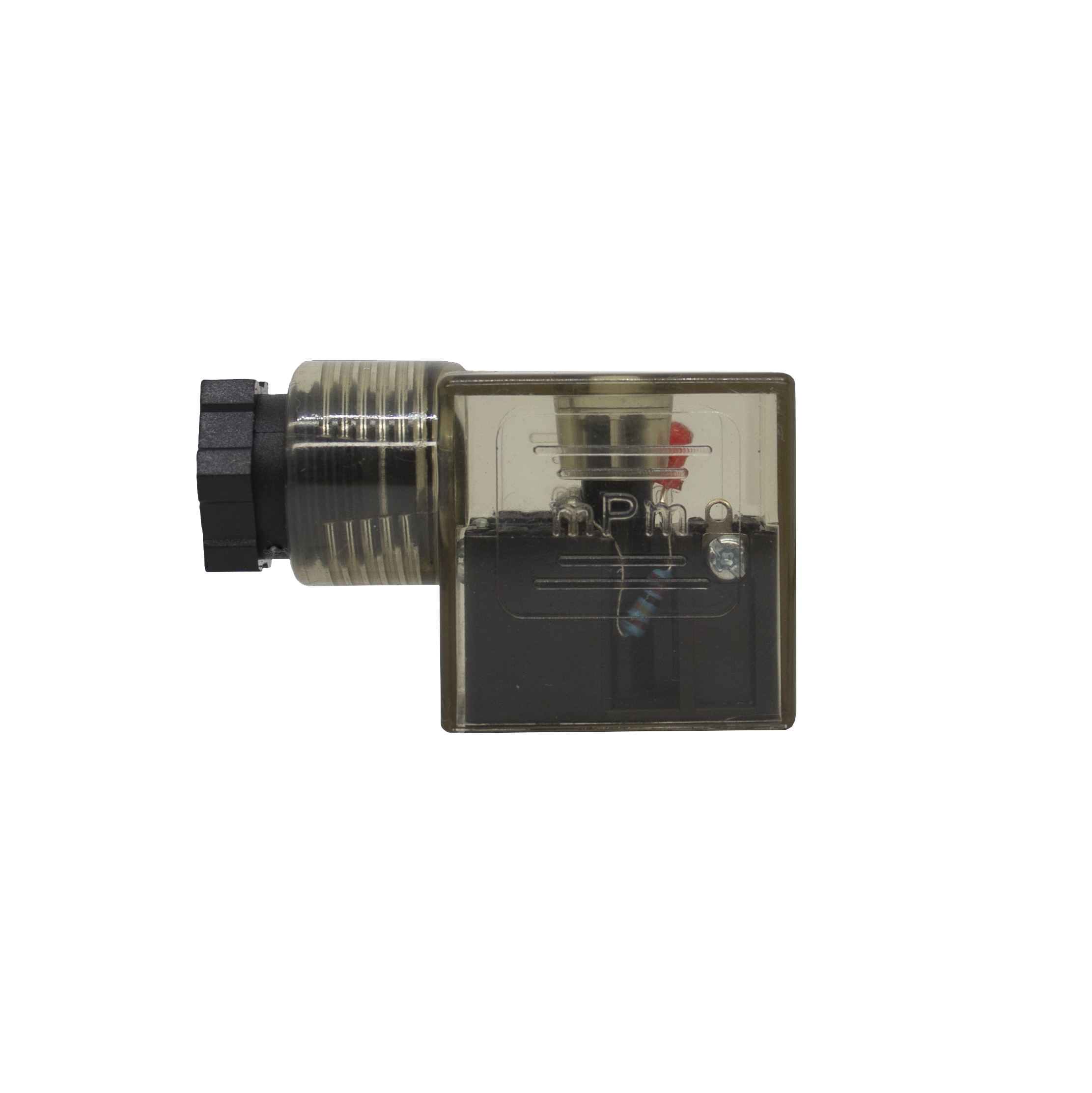 PLUG IMPORTADO